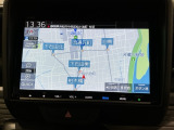 全国販売納車可能!!   お客様のお問合せに専属のオンライン担当者がご対応いたします。お見積もりから書類のサポートまでお任せ下さい。お車はご自宅へお届け・店頭受け取りのどちらにも対応できます。