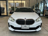 BMW正規ディーラー BMW Premium Selection調布の認定中古車です。厳しい基準をクリアした高品質車両のみ販売。BMW認定中古車保証付き(最長4年・距離無制限)、全国納車対応可能です。