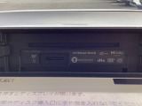 純正ナビ VXU-225VZi