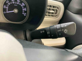 「車の状態が見えるカルテ」が全車に付いています!