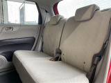 当店のお車をご覧いただきましてありがとうございます。お車についてのご質問やお見積りのご依頼、ご購入にあたってのご相談などは無料電話(0078-6002-312860)にお気軽にお問い合わせ下さい!