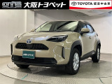 ディーラーならではの保証が付いたお勧め車です。お気軽にお問い合わせ下さい。