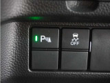車両本体価格以外に必要な諸費用を含めたお支払総額を表示しています。車両本体価格は安いけれど諸費用が高い!!なんてことにならないよう購入に必要な金額=総額をご確認ください。