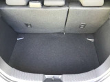 MAZDA2 1.5 15BD 