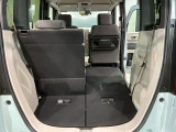 豊富に在庫を取り揃えています。 軽自動車からミニバン、セダン、SUV、話題のハイブリッド車などなど続々入荷中です!