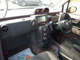 ■ご希望装備付車両も全国から探し出します! 例) レーンキーピングアシスト|オートクルーズコントロール|アイサイトやプリクラッシュセーフティー等の衝突被害軽減システム|ESC横滑り防止|