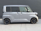日産愛知の中古車は【走行距離無制限の保証付き】です!全国の日産サービス工場で保証整備が可能なので安心してお乗り頂けます♪(保証期間は車両によって異なりすので、当店スタッフまでお気軽にお尋ねください)