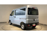 ご納車までの流れも分かりやすくご案内いたします♪
