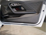 ★全国納車可能!★15年連続BMW販売台数全国TOPの信頼と実績!★お勧めの1台!早い者勝ちです!★詳細はBPS六甲アイランド店【フリーダイヤル:0078-6002-404284】迄お気軽に♪★