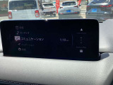 TVチューナーもついてます。