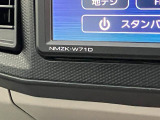品質へのこだわり!フロアマットやシートなど車内をキレイに清掃し、ニオイや汚れなどを徹底的にクリーニングしてもらっております。室内はピカピカです☆