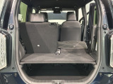 豊富に在庫を取り揃えています。 軽自動車からミニバン、セダン、SUV、話題のハイブリッド車などなど続々入荷中です!
