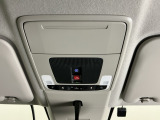 ホンダコネクトは事故や急病、あおり運転などのトラブル時に、ボタンひとつでオペレーターと通話でき、警察や消防への連携を迅速に行います。