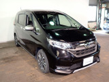 ◆Honda認定中古車をお探しの方はHondaU-Select亀山長明寺へお越しください!全車安心のU-Selectホッと保証付きです!敷地内試乗も可能です!オンライン商談も受付しています!◆