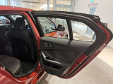 BMWプレミアムセレクション前橋では、高年式低走行モデルからMモデル、年式が経ちなかなかディーラーでは見かけないモデルまで幅広いラインナップで認定中古車を取り扱っております。品質に自信があります。