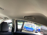 任意保険、クレジット、JAFなど車のことならお任せください!当社ではお客様のカーライフをトータルサポートさせて頂きます。