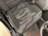 中古車の新しい購入方法をご存知でしょうか?「中古車ワンダフルクレジット(残価設定型クレジット)」をおすすめしております。