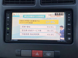 今お乗りのお車を高価下取り致します!まずはお気軽にご相談下さい!