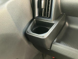 お客様にぴったりなおクルマをお選びいただけますように様々な展示車をご用意致しております!ダイハツの軽自動車だけではなく、他メーカー車やコンパクトカー・ミニバンなども数多く取り揃えております!