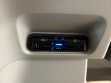 高速の料金所もラクラクのETC付き!スマートインターチェンジが増えておりますので必須の商品となっております!