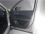 お見積りだけでも大歓迎です♪気になるお車がございましたらお問い合わせくださいませ!