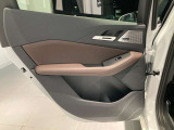 デザイン・実用性・快適性を高いレベルでバランスさせた218i Active Tourer Exclusive。ご家族でのご利用はもちろん、初めてBMWをご検討される方にもおすすめの一台です。