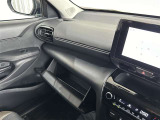 【車両検査証明書】付 ◇資格を持った検査員が車を細かくチェック