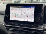 ノート 1.2 X 