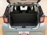 全車両を第三者機関に鑑定を依頼し、鑑定証明書も発行した認定中古車です。