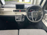軽自動車の購入時に発行3ヶ月以内の住民票・認印(普通車の場合印鑑証明・実印)があるとお手続きスムーズです♪もちろん後日でも大丈夫です。