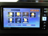 お車をご購入してからが本当のお付き合いの始まりです。
