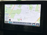 当店の物件をご覧いただきありがとうございます。当社の在庫は全車、安心のディーラー保証付きです!
