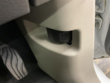 グループ総在庫800台の中から気に入ったおクルマをお選びください!