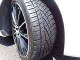 ☆関東運輸局認証工場 自動車分解整備事業 2-6030☆☆プッシュプル式板金塗装ブース完備/STANDOX製塗料を使用しております☆無料代車30台完備!各種メンテナンス、板金作業お任せください!