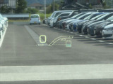 全車第三者機関鑑定済み★それでも伝わりづらい匂いや雰囲気等、是非お問い合わせいただけると幸いです★安心してお車選びをお楽しみください★LINE&ビデオ通話も対応★