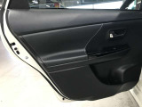 当社グループの展示車は全車 走行距離チェックシステム実施済み!その結果、メーター交換やメーター改ざんの履歴はございませんでした。安心してご検討ください♪