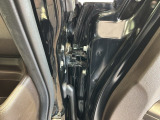 お客様ひとりひとりに合わせてお見積りをお出ししております。ご要望があればお気軽にスタッフまでお問い合わせください!