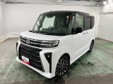 埼玉ダイハツの中古車は 全車1年保証・走行距離無制限です♪