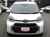 シエンタ ハイブリッド 1.5 Z 