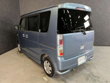 ここまで閲覧頂きありがとうございます♪当店は、滋賀県甲賀市の田舎町で車関連のトータルサービスをしております!お買い得な車両を常時40台以上展示しております♪
