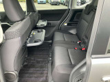 スズキ認定中古車には車両状態を詳しく記載した表を掲示しております。
