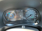走行距離☆約39,561km