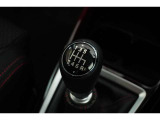 全国どちらでもご納車できます!Netからのお見積り依頼も大歓迎♪遠方の方もお気軽にお問い合わせ下さいませ!