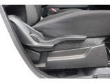 R7年式・ワゴンR・カスタムZハイブリッドZX・3.8万キロ・パナソニック7インチナビ・Bluetooth・CD/DVD再生・バックモニター・ETC・当社管理ユーザー様ワンオーナー車