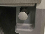 気になる点などございましたら、いつでもお問い合わせください。ご連絡お待ちしております。