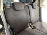 ☆和歌山県岩出市くるまだるまやは軽中古車専門店!低価格のお車をずらり揃え、オールメーカー在庫車450台の軽自動車がお客様をお出迎えします!!
