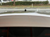 全車第三者機関鑑定済み★それでも伝わりづらい匂いや雰囲気等、是非お問い合わせいただけると幸いです★安心してお車選びをお楽しみください★LINE&ビデオ通話も対応★