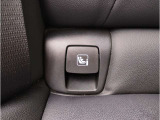 ☆オンライン商談・動画配信サービス実施中!!☆気になるお車の詳細を動画またはビデオ通話でご案内させていただきます!!