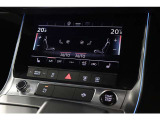 正規ディーラー (株)ファーレン古都 Audi京都南のお車をご覧いただき有難うございます。気になる点やご相談などお気軽にお問い合わせくださいませ。