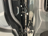 豊富に在庫を取り揃えています。 軽自動車からミニバン、セダン、SUV、話題のハイブリッド車などなど続々入荷中です!